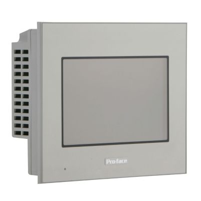 PFXGP4401WADW Proface HMI panel