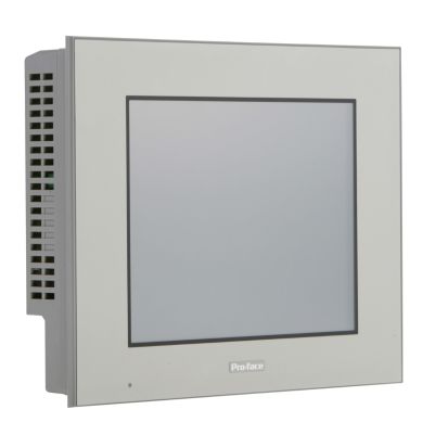 PFXGP4501TADW Proface HMI panel