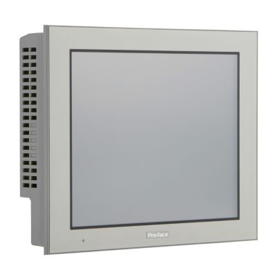 PFXGP4601TMD Proface HMI panel