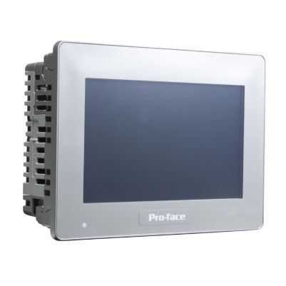 PFXSP5400WAD Proface HMI panel
