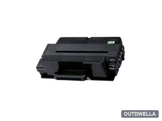 Xerox 106R02311 Black Compatible Toner Cartridge
