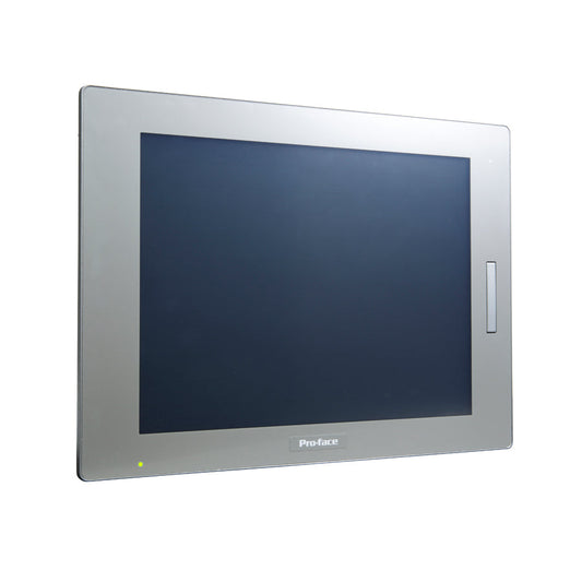 PFXSP5500TPD Proface HMI panel