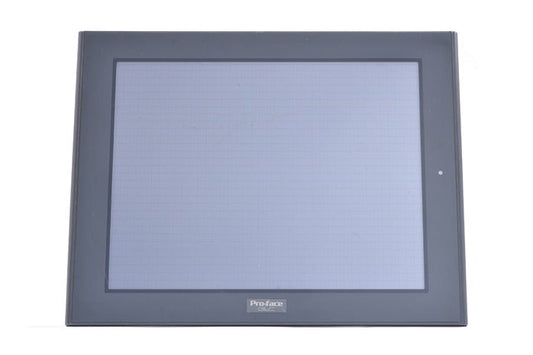GLC2600TC4124V Proface HMI accessory