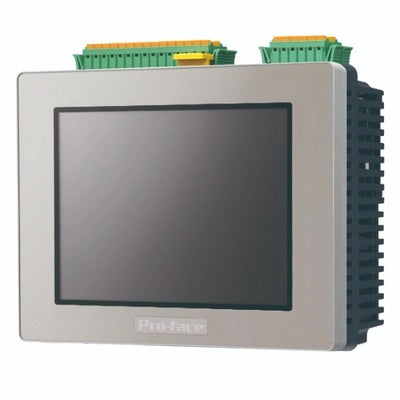 PFXLM4301TADAC Proface HMI panel