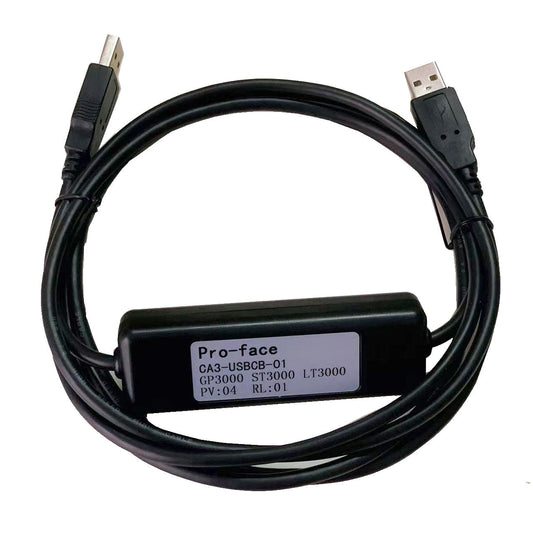 CA3USBCB01 Proface HMI accessory