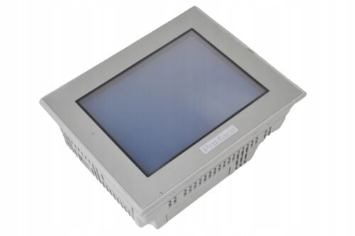AGP3302B1D24 Proface HMI accessory