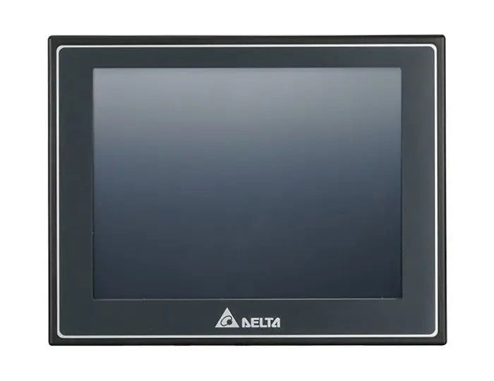 DOP107EG Proface HMI accessory