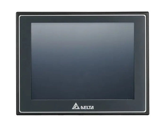 DOP107EG Proface HMI accessory