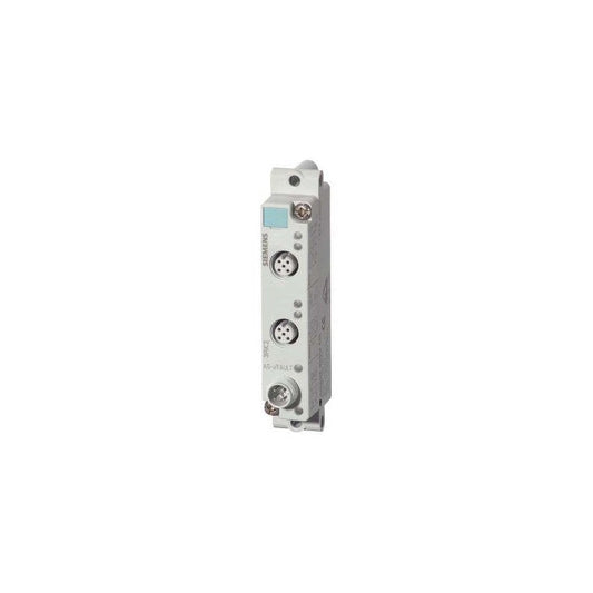 3RK2200-0CQ30-0AA3 Siemens digital I/O module