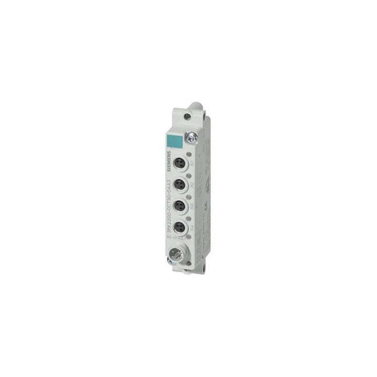 3RK2200-0CT30-0AA3 Siemens digital I/O module
