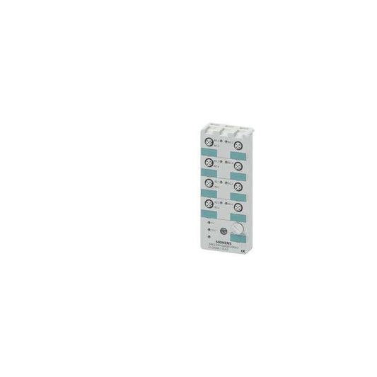 3RK2200-0DQ00-0AA3 Siemens digital I/O module