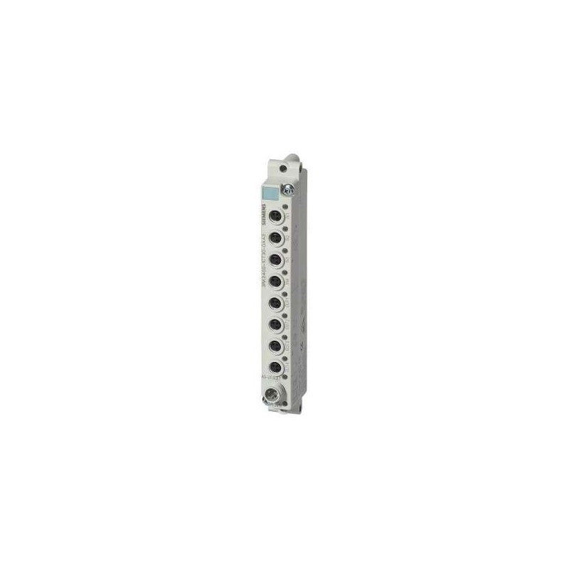 3RK2400-1CT30-0AA3 Siemens digital I/O module