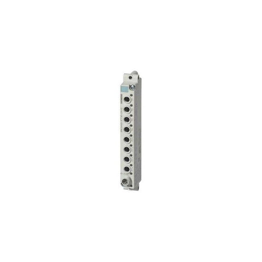 3RK2400-1CT30-0AA3 Siemens digital I/O module
