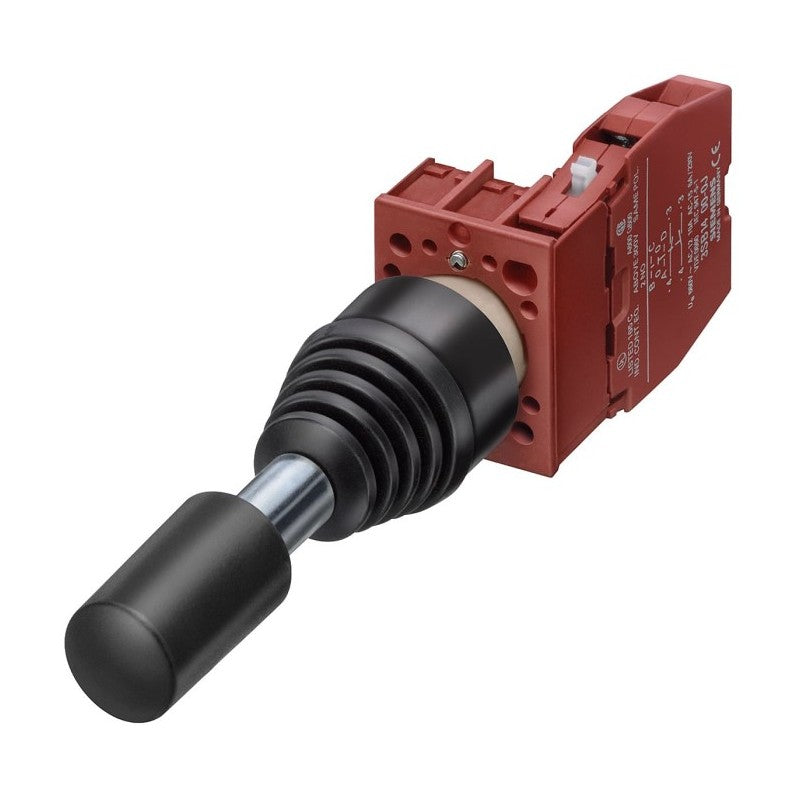 3SB1201-7FV20 Siemens operator interface