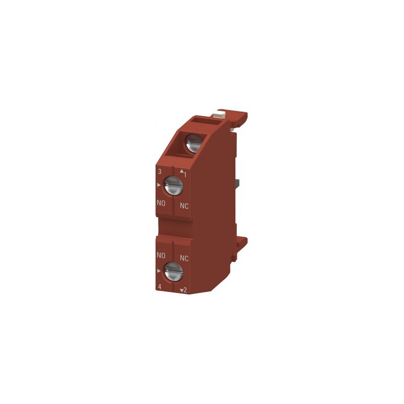 3SB1400-0A Siemens operator interface