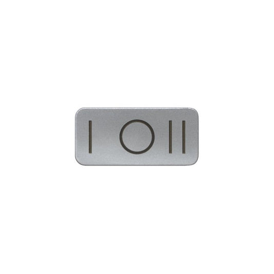 3SB1901-2MG Siemens operator interface