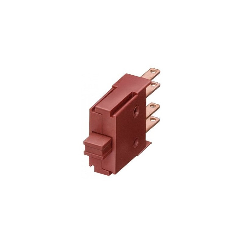 3SB2404-0B Siemens operator interface