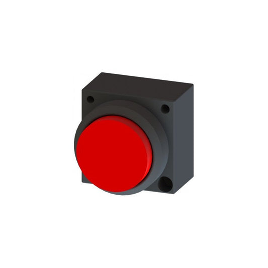 3SB3000-0BA21 Siemens operator interface
