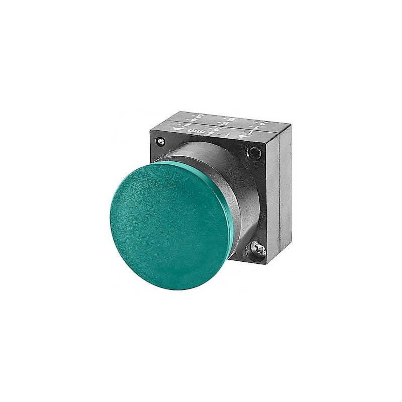 3SB3000-0DA11 Siemens operator interface