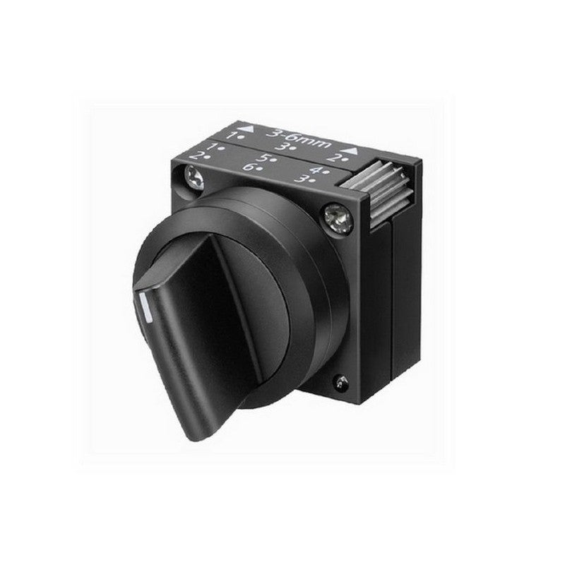 3SB3000-2DA11 Siemens operator interface