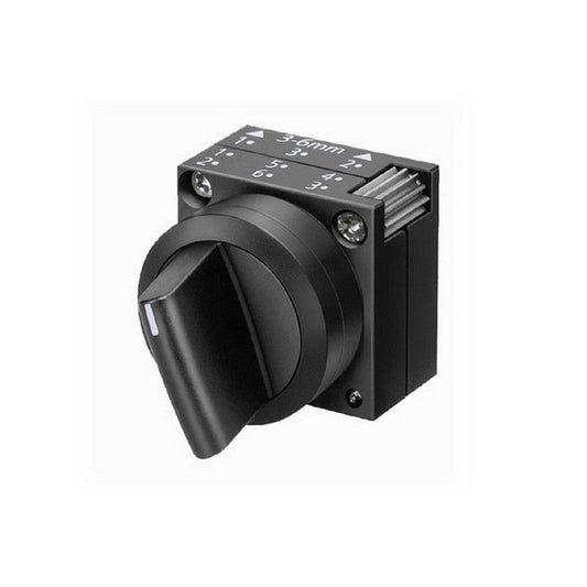 3SB3000-2DA11 Siemens operator interface