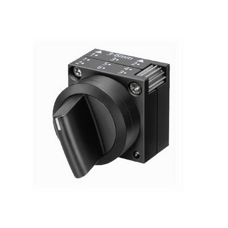 3SB3000-2EA11 Siemens operator interface