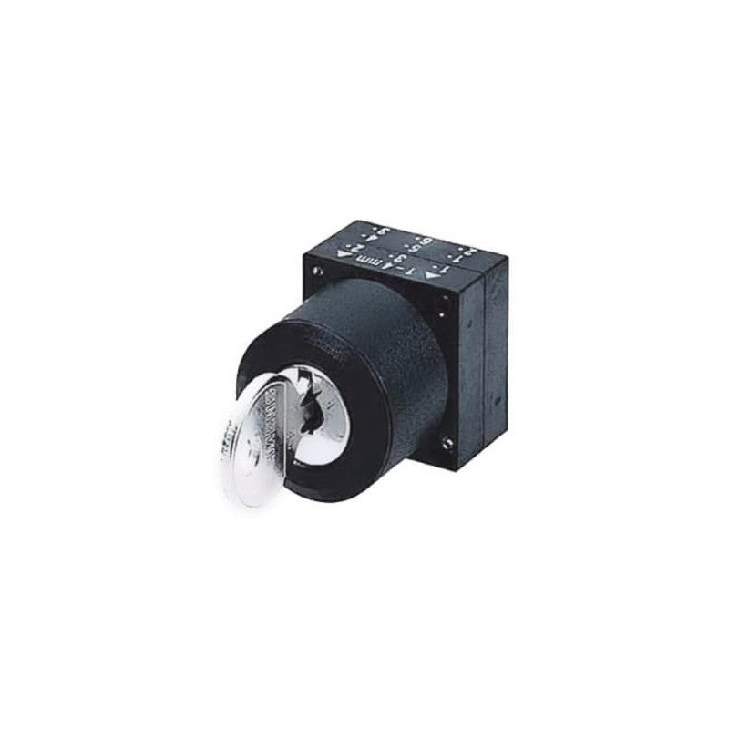 3SB3000-4ED01 Siemens operator interface