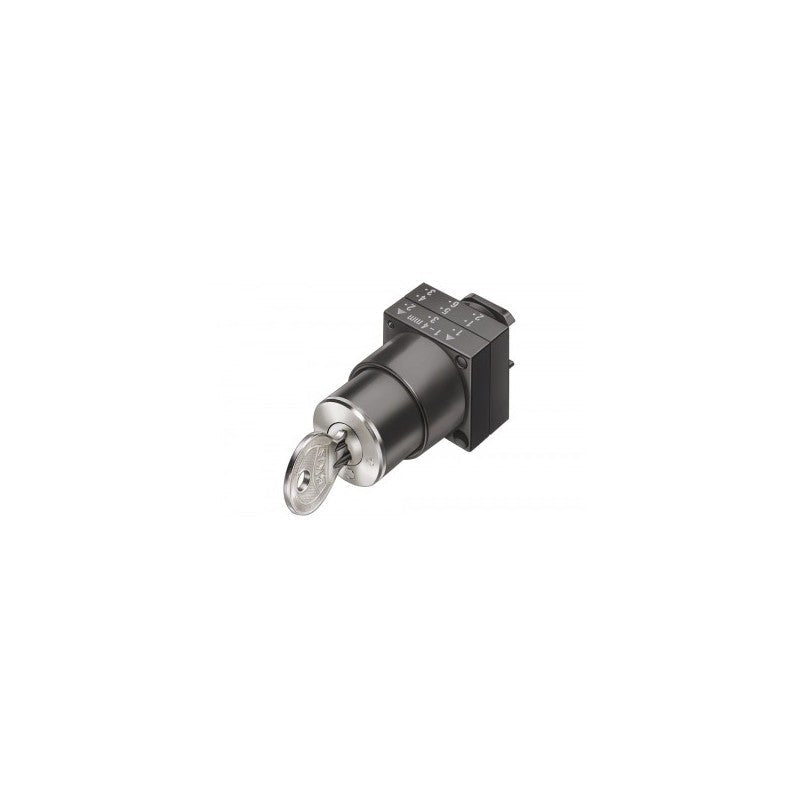 3SB3000-5AE41 Siemens operator interface