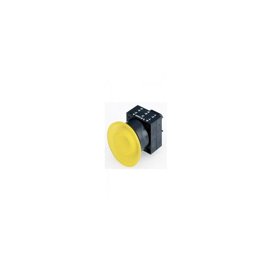 3SB3001-1CA21 Siemens operator interface