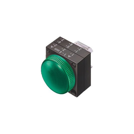 3SB3001-6BA20 Siemens operator interface