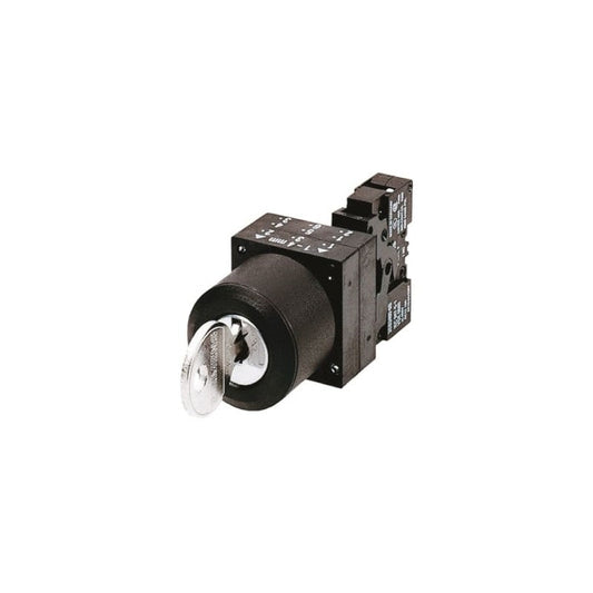 3SB3201-4AD11 Siemens operator interface
