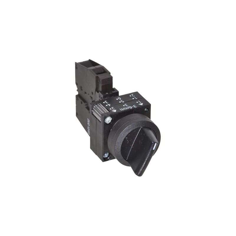 3SB3210-2DA11 Siemens operator interface