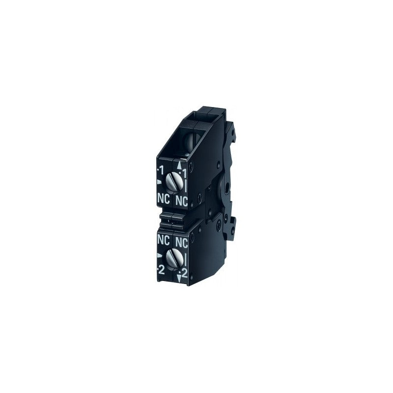 3SB3400-0A Siemens operator interface
