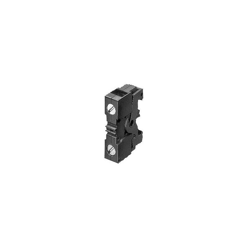 3SB3400-0C Siemens operator interface