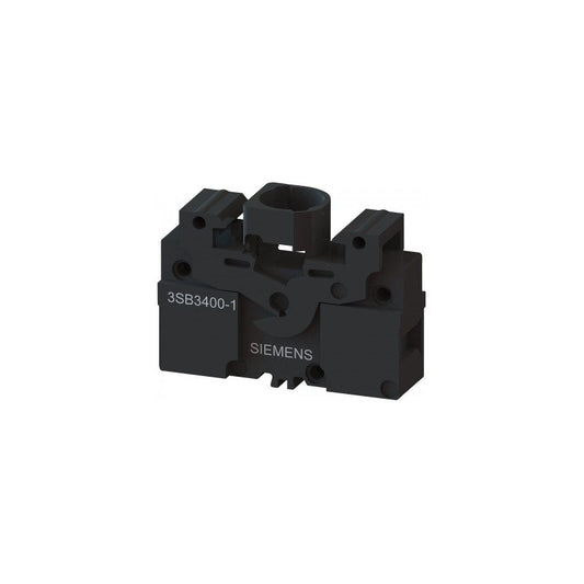 3SB3400-1B Siemens operator interface
