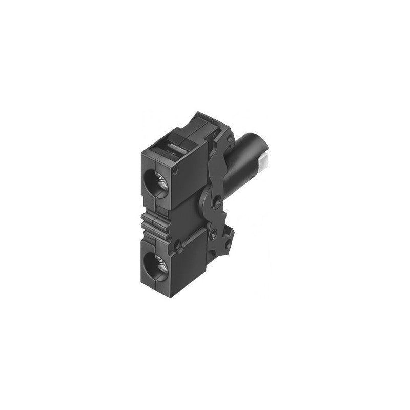 3SB3400-1RC Siemens operator interface