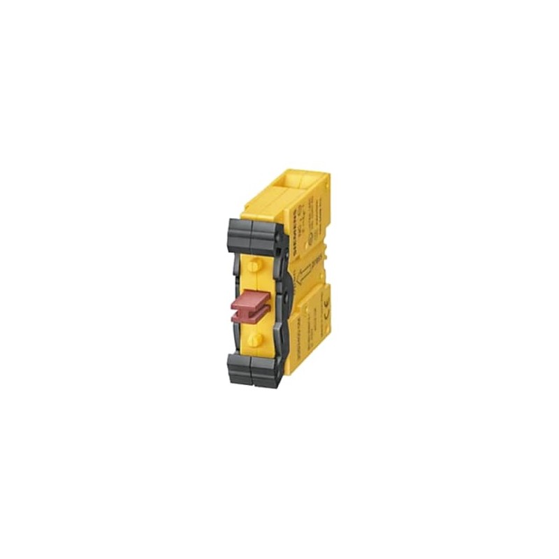 3SB3403-0M Siemens operator interface