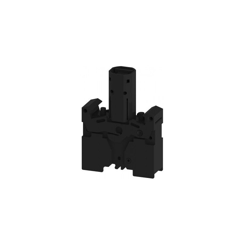 3SB3403-1PC Siemens operator interface
