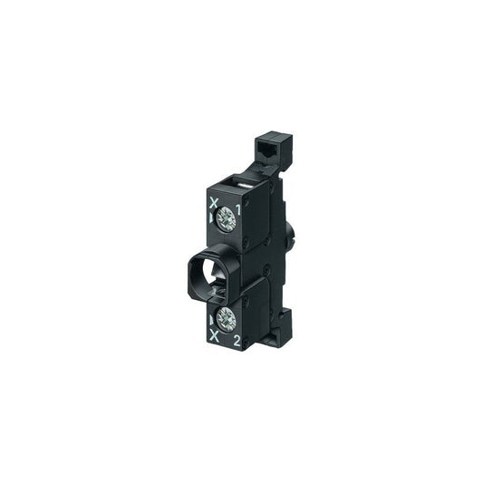 3SB3420-1A Siemens operator interface