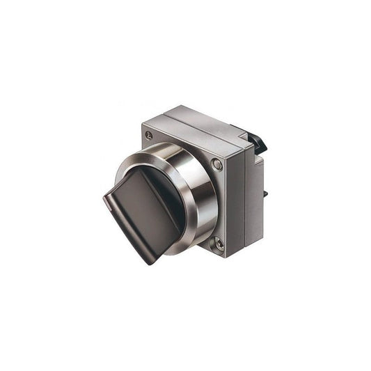 3SB3500-2HA11 Siemens operator interface