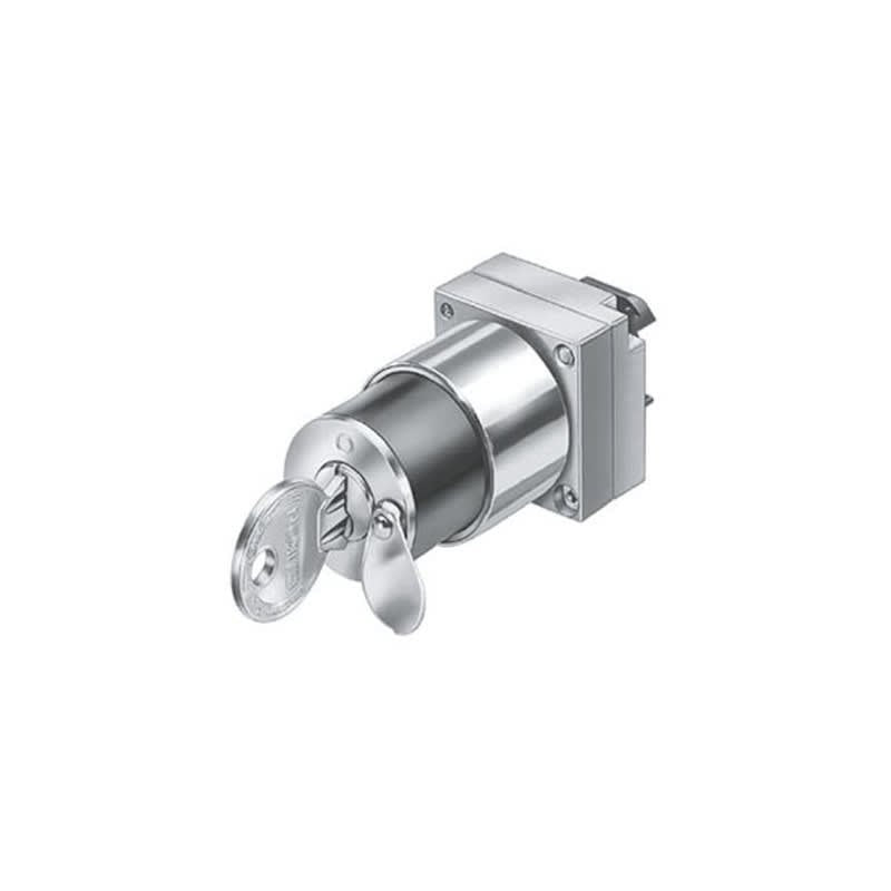 3SB3500-5AE31 Siemens operator interface