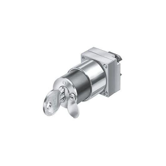 3SB3500-5AE31 Siemens operator interface