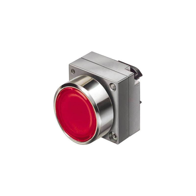 3SB3501-1CA21 Siemens operator interface