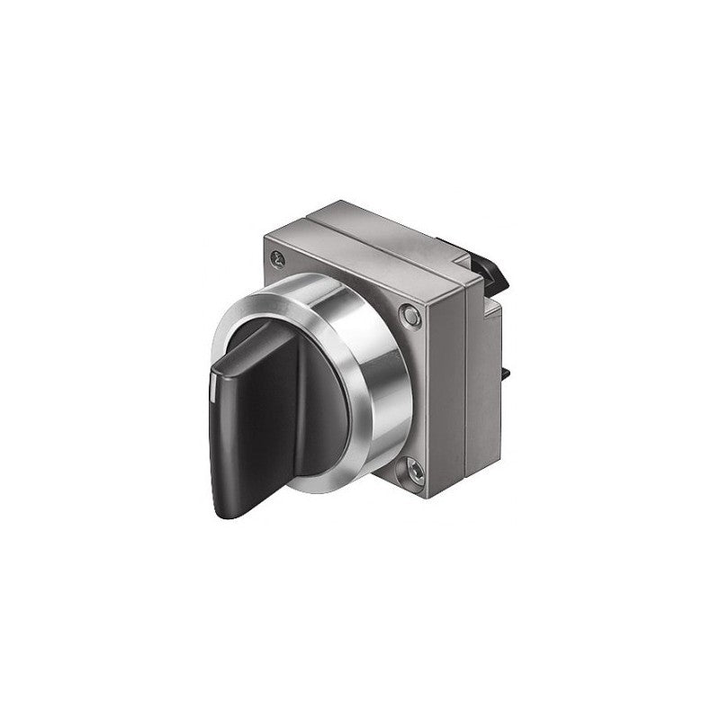 3SB3501-2KA51 Siemens operator interface