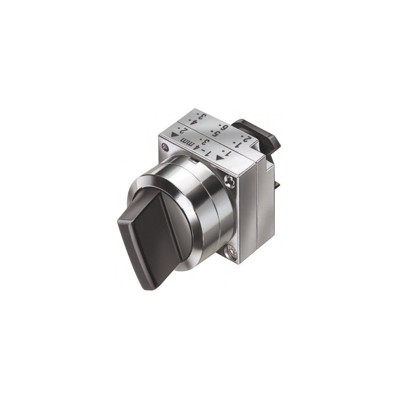 3SB3501-2LA21 Siemens operator interface