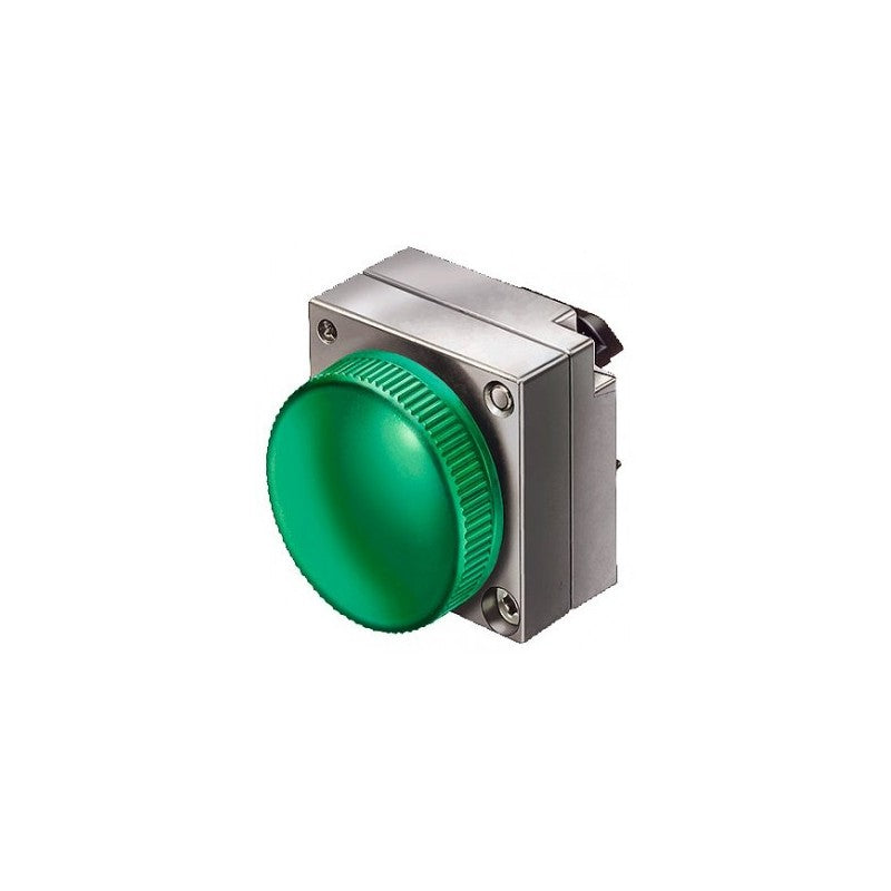 3SB3501-6AA20 Siemens operator interface