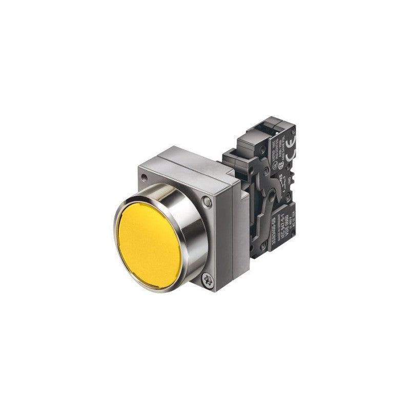 3SB3601-0AA41-0CC0 Siemens operator interface