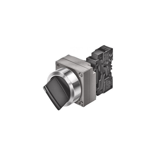 3SB3601-2KA11 Siemens operator interface