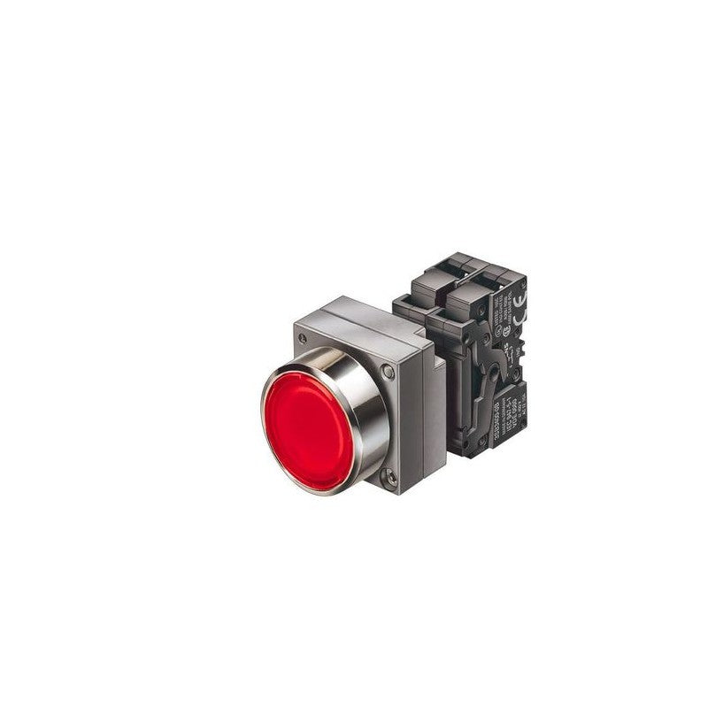 3SB3646-0AA21 Siemens operator interface