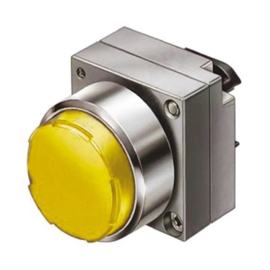 3SB3647-0AA31 Siemens operator interface